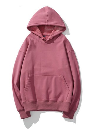 Nave Pink