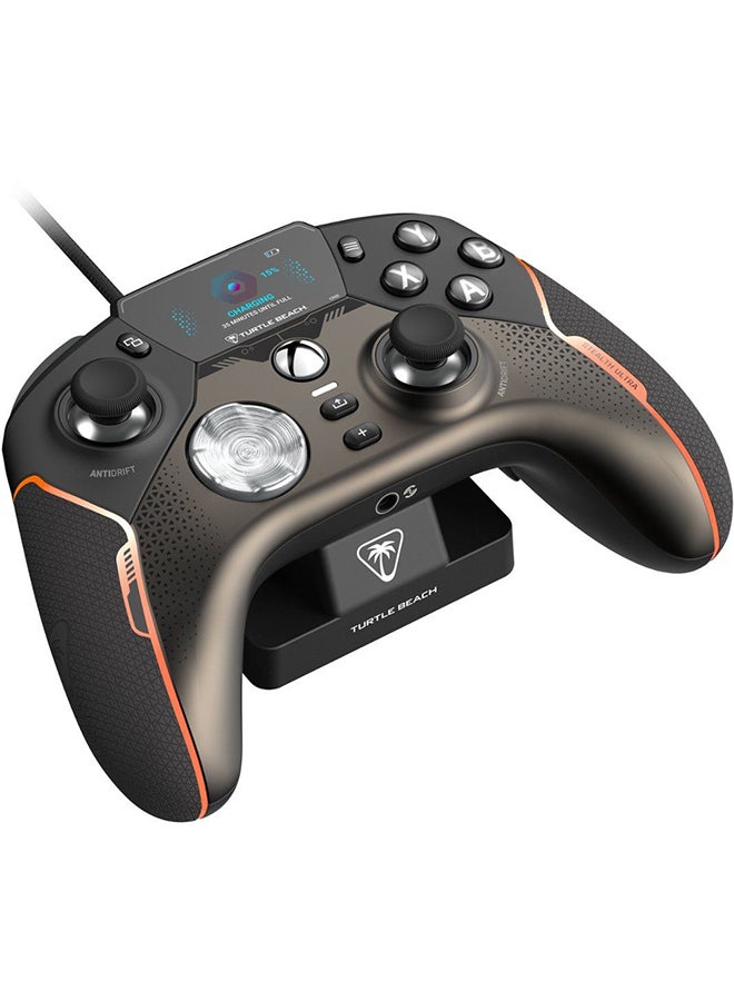 TURTLE BEACH Stealth Ultra Xbox Wireless Controller - Image 5