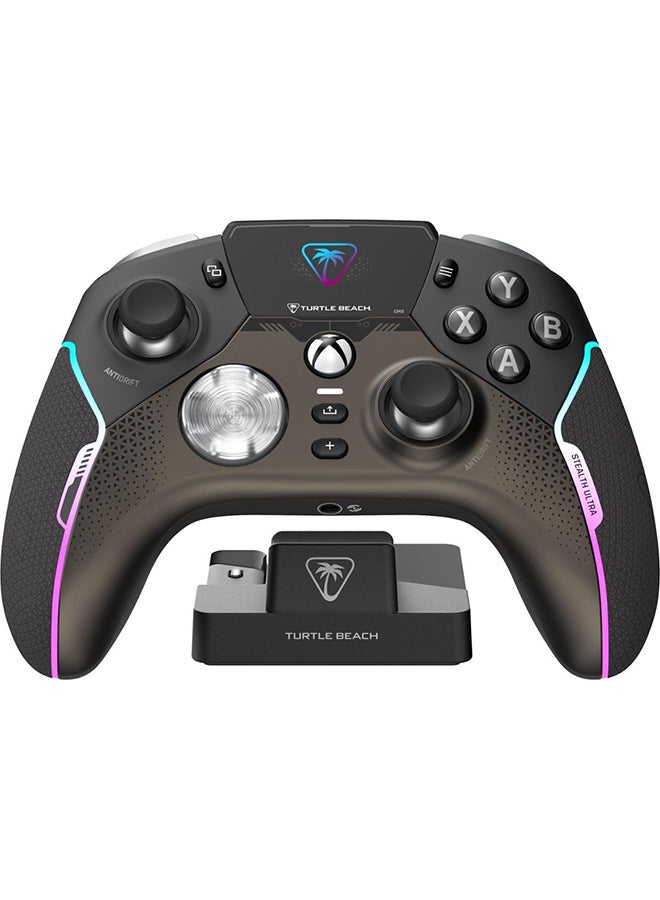 TURTLE BEACH Stealth Ultra Xbox Wireless Controller - Image 1