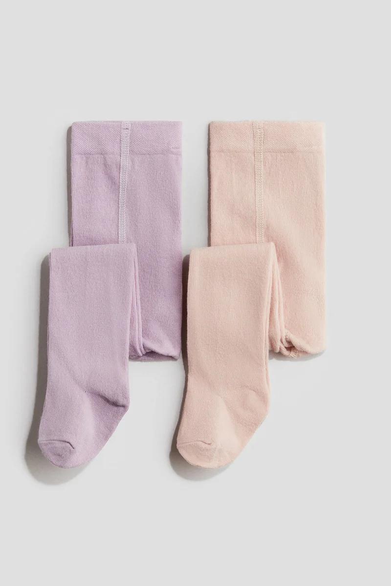 اتش اند ام كولون عبوة من قطعتين