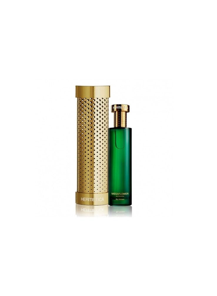 هيرمتيكا عطر ميغافلاور 100 مل - Image 1