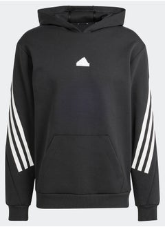 Future Icons 3-Stripes Hoodie