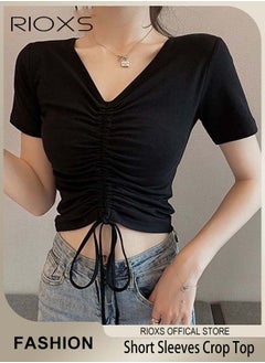 Black 5