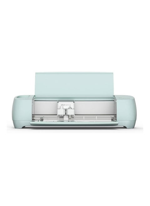 Cricut Explore 3 Smart Cutting Machine