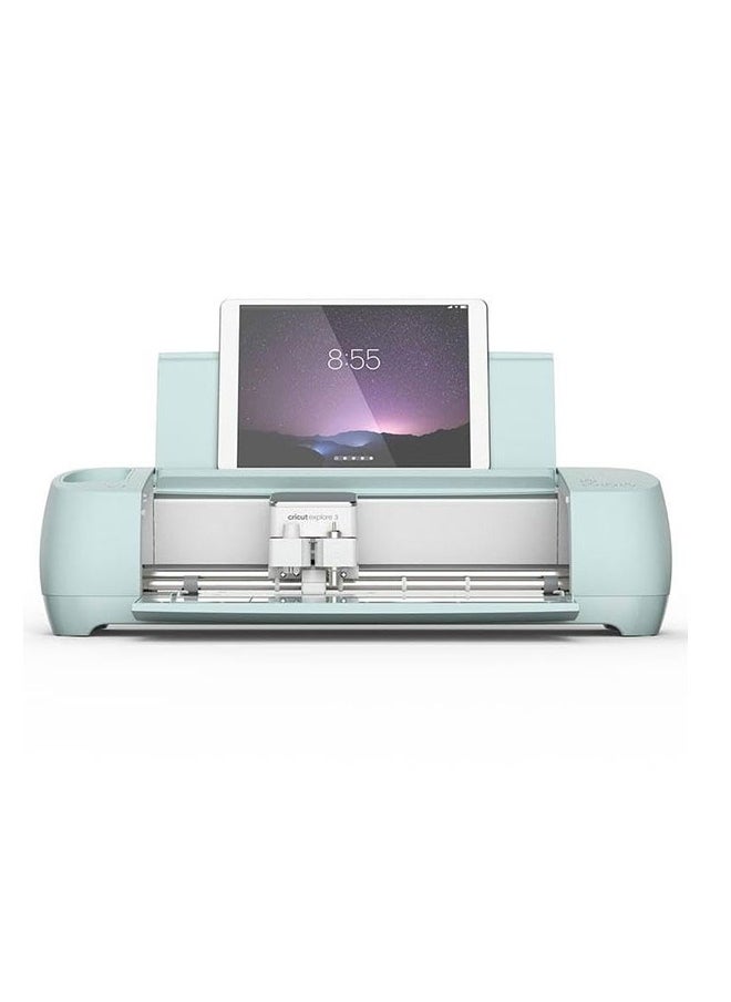 Cricut Explore 3 Smart Cutting Machine - pzsku/Z337423A53AEF066BAA10Z/45/_/1737542937/646d914f-dc1e-4984-ae0d-d401fd8c29e5