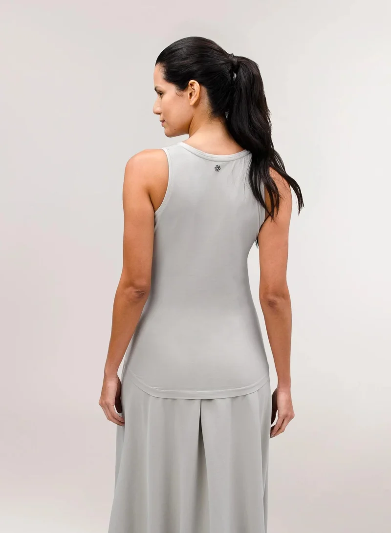 Kayanee Easybend Tank Top