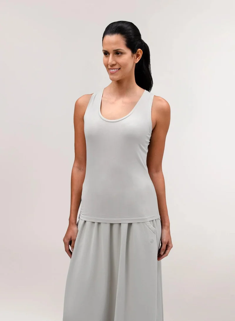 Kayanee Easybend Tank Top
