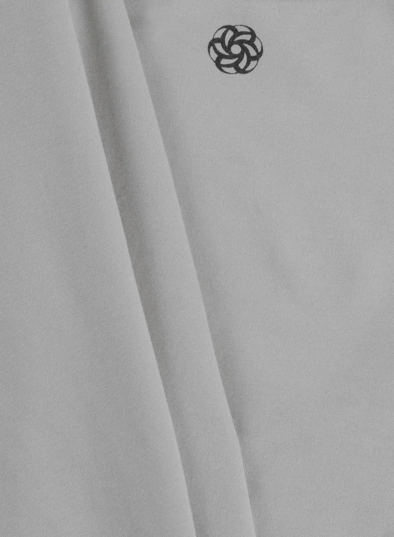 Kayanee Easybend Tank Top