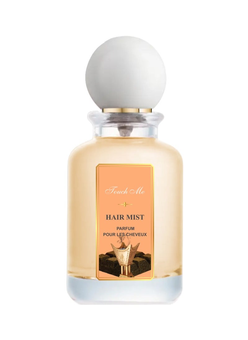 زارين - معطر شعر المسني - Image 1