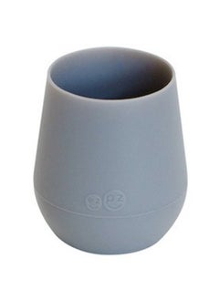 EZPZ Tiny Cup - Gray - pzsku/Z3374621710810C14BF94Z/45/_/1740647933/f127dc61-aa80-4e76-8296-dd477259daac