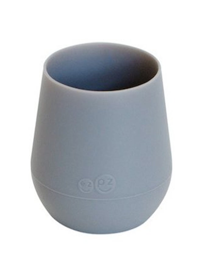 ازبيز EZPZ - كوب صغير جدًا - رمادي - Image 1