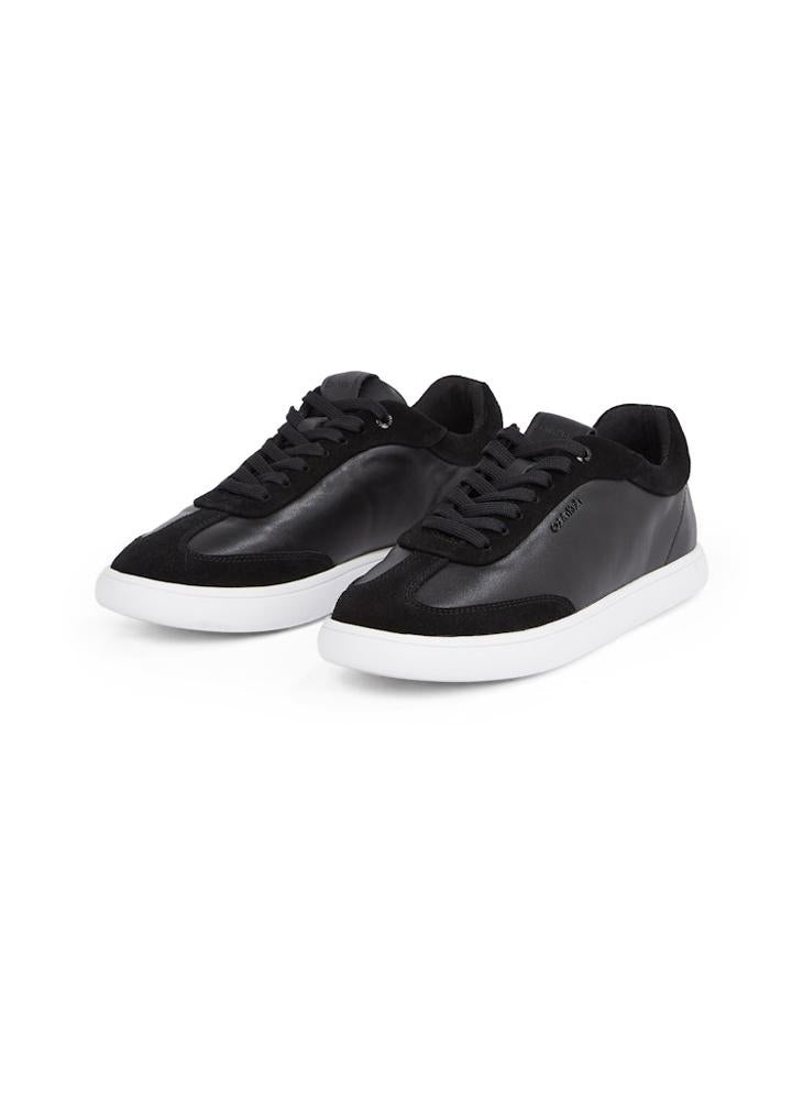 Lace Up Low Top Sneakers - pzsku/Z33746E1639C417FEB8BFZ/45/_/1732555197/1924cd82-a529-4417-a5a9-61841d3e1b3f