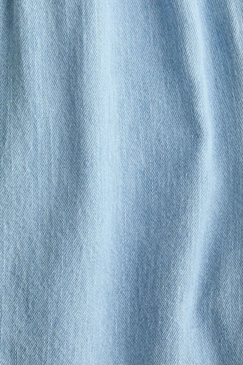 H&M Denim trousers