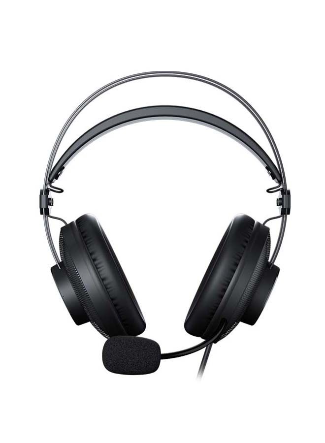 NIBEMINENT Immersa Essential Over-Ear Wired Headset For PS5 - Image 4