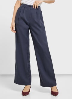 ELLA Cropped Blazer & Pant Set  - Image 4