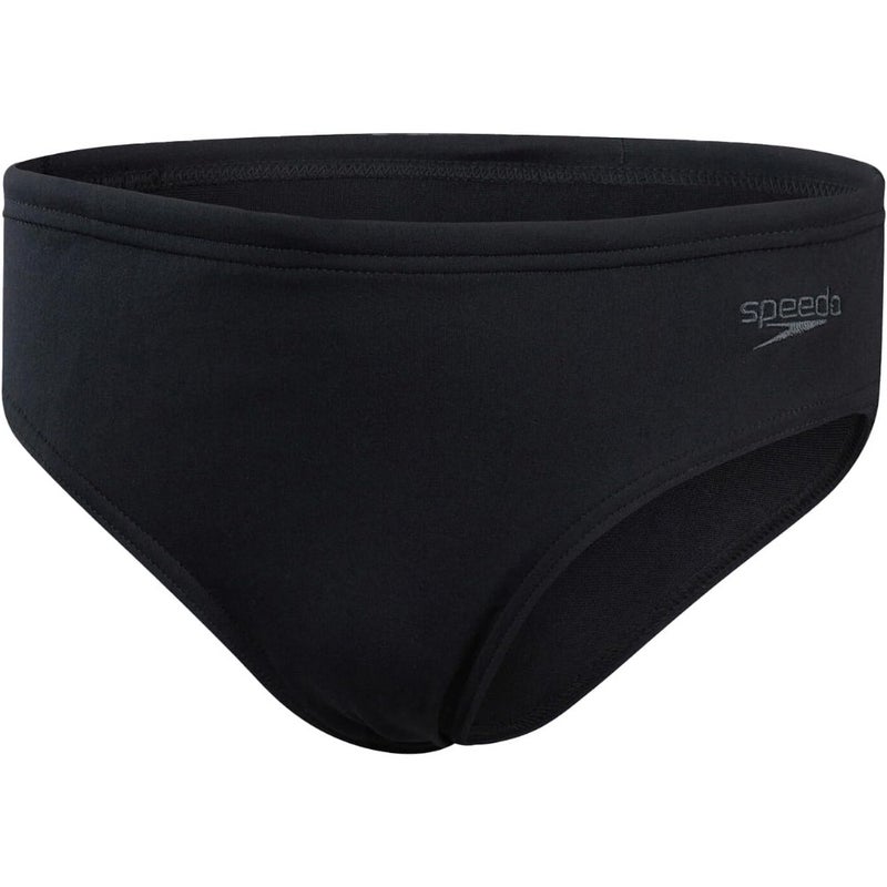 Boys' Eco Endurance+ 6.5cm Brief Swim Briefs - Image 3
