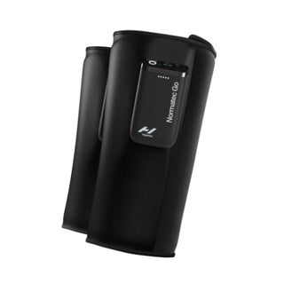 Hyperice Normatec Go Calf Recovery System with Patented Dynamic Compression Massage Technology Targeted Relief for Pain and Inflammation FSAHSA Approved - pzsku/Z3375437596AC68ED28C7Z/45/1752246477/0a60d835-26a4-4a26-b095-a1232428ce2a