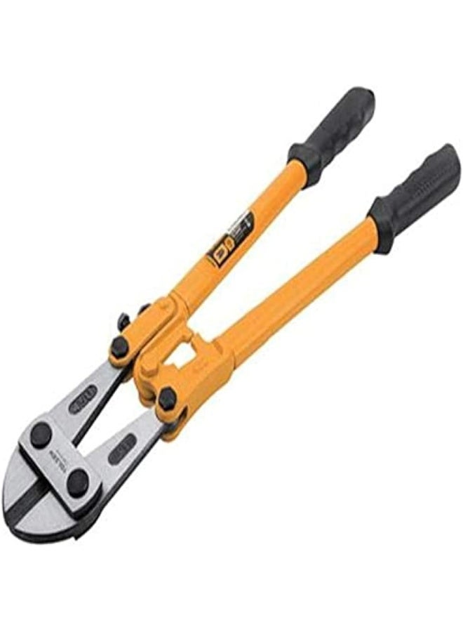 TOLSEN مقص تولسن الثقيل للأعمال، 12 بوصة، 300 مم - Image 1