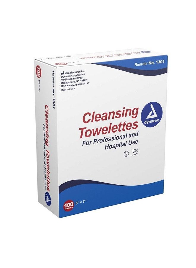 1301 Cleansing Towelettes Colorless - pzsku/Z33754D2390B99DF5A454Z/45/_/1683530938/2209d2ed-4bad-4fc8-b888-7152a0a05572