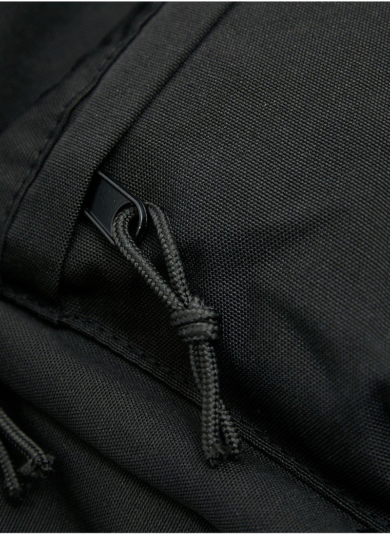 Seventy Five - Essential Backpack With Laptop Sleeve - Image 1