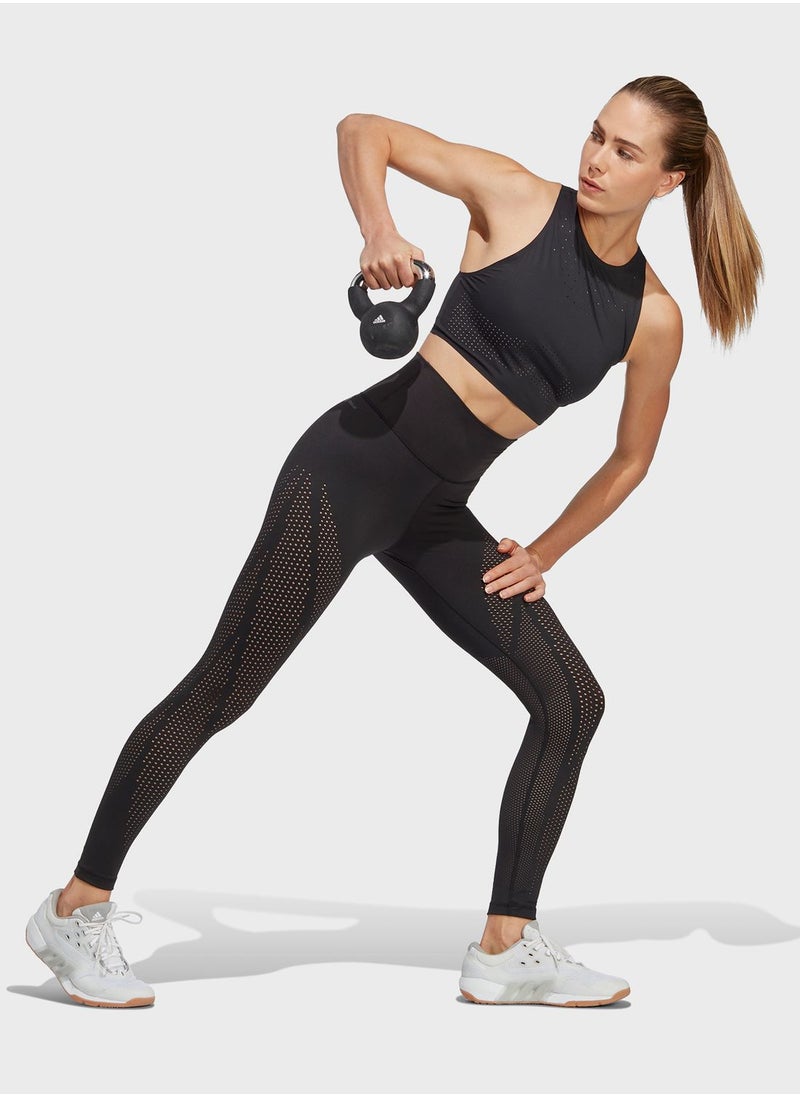 Adidas - Best Of Adidas Fitted Tank - Image 1