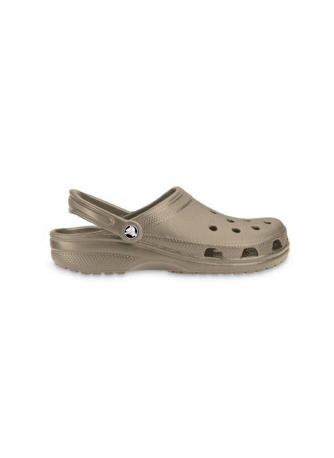 crocs Classic  - Image 2