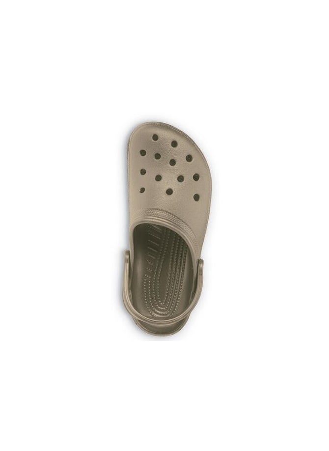crocs Classic  - Image 3