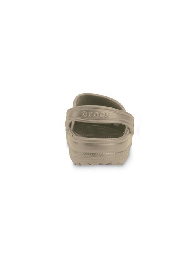 crocs Classic  - Image 4