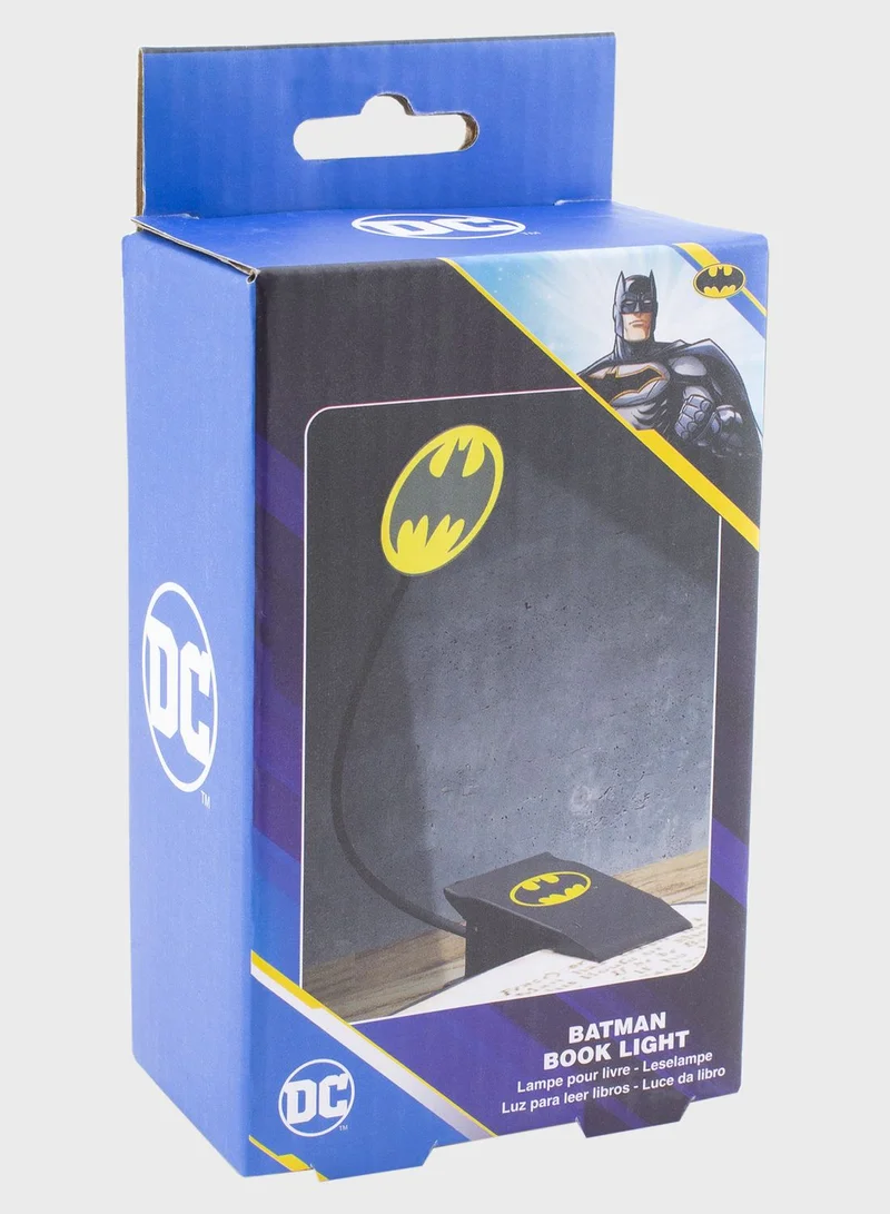 Paladone Batman Book Light