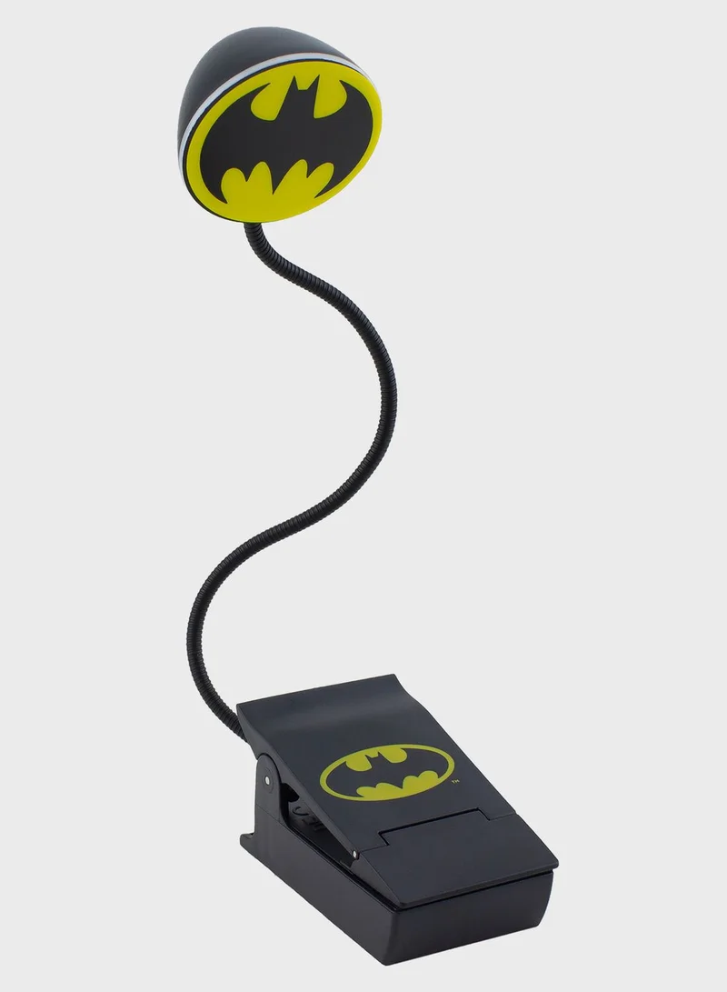 Paladone Batman Book Light