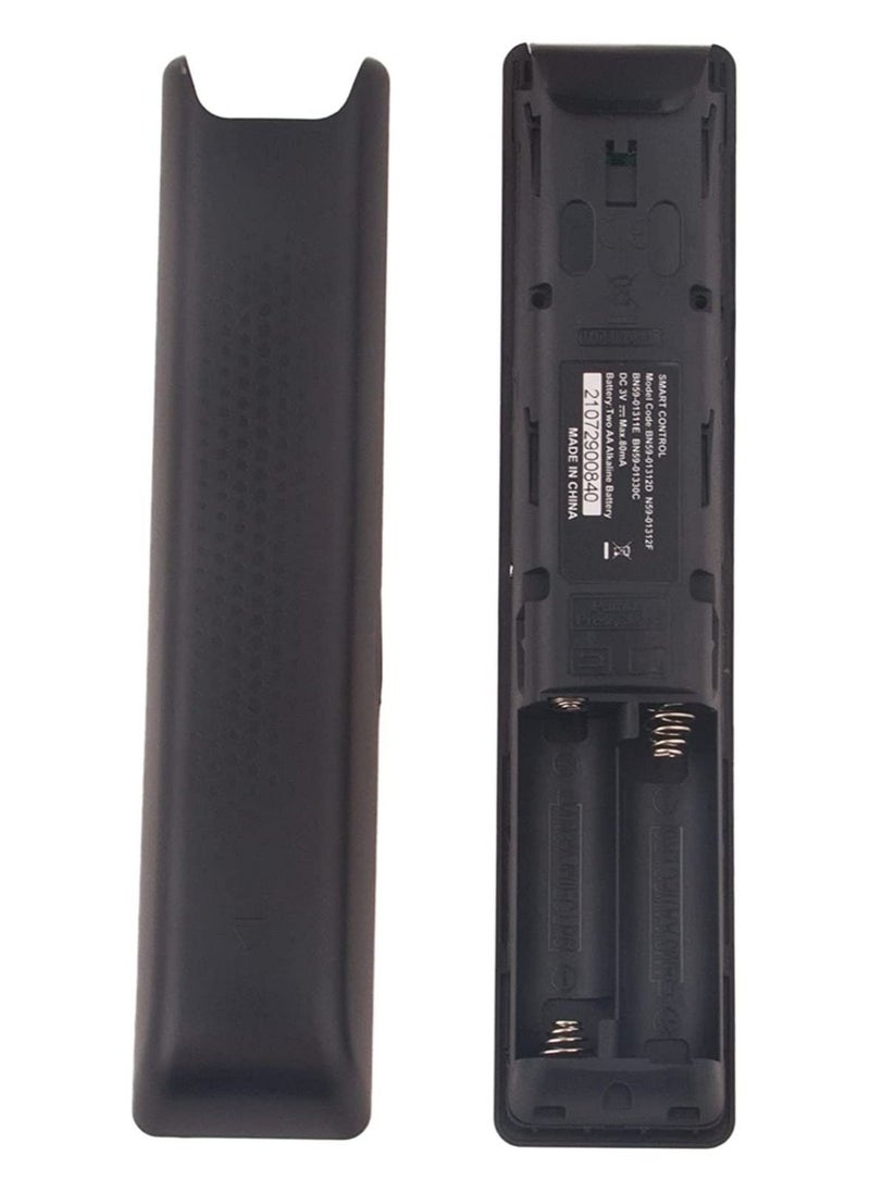 Remote Replace for SAMSUNG QA43Q60R QA49Q60R QA55Q60R QA65Q60R QA75Q60R QA82Q60R Q65R LS01R Q60T Q65T Q70T Q80T Q950T