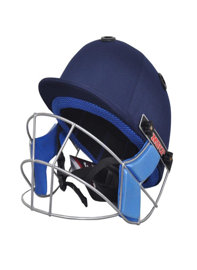 MRF Prodigy Helmet XS (0324)  - Image 2