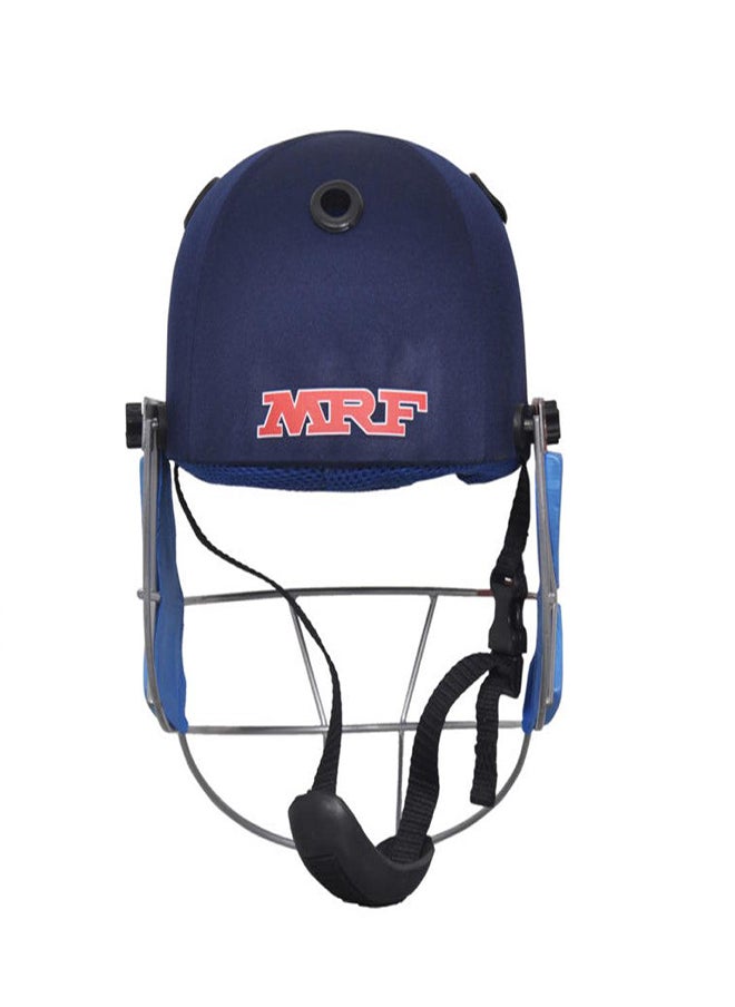MRF Prodigy Helmet XS (0324)  - Image 3