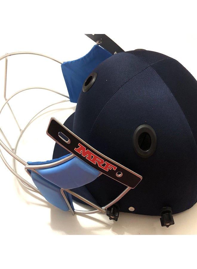 MRF Prodigy Helmet XS (0324)  - Image 4