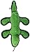 Pet Lou Bite Me Alligator 14Inch - Image 3