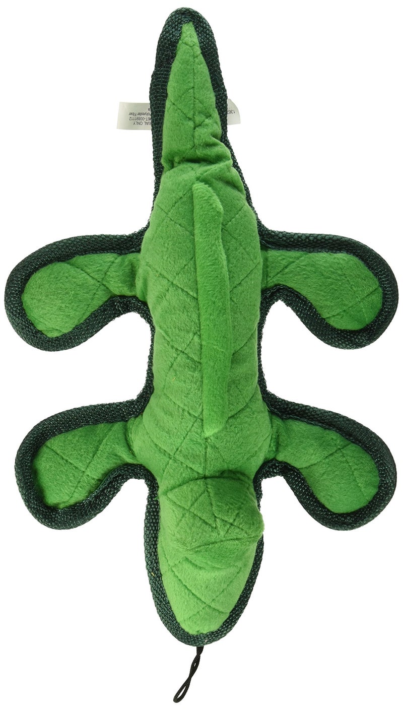 Pet Lou Bite Me Alligator 14Inch - Image 2
