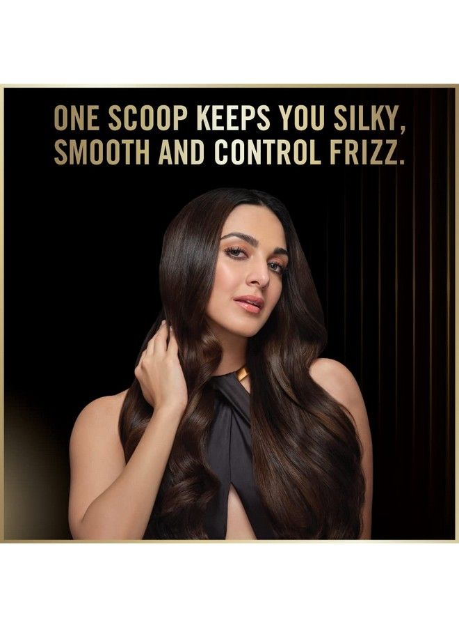 Tresemme قناع الكيراتين من تريسمي 300 مل - Image 5