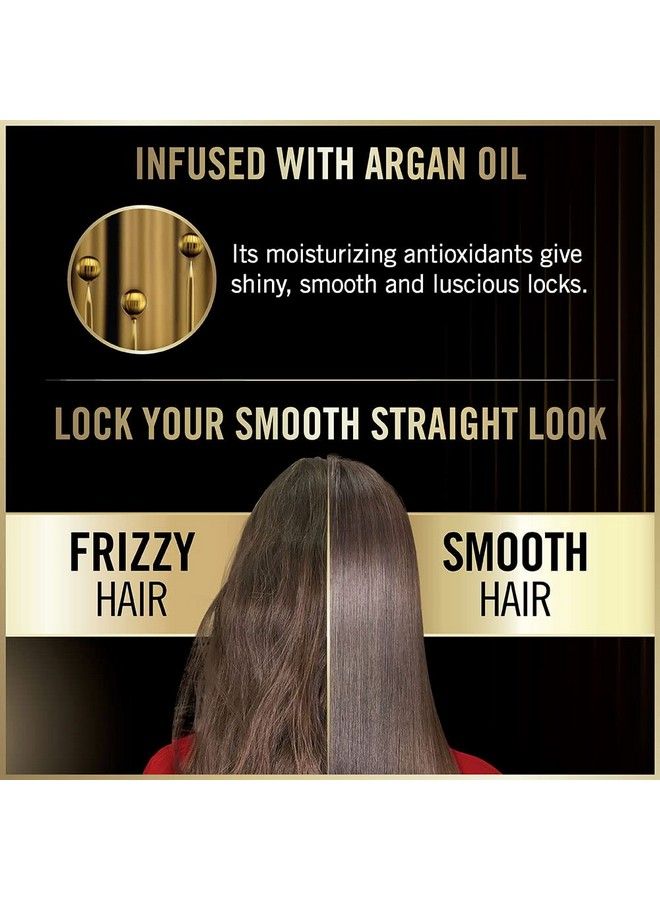 Tresemme قناع الكيراتين من تريسمي 300 مل - Image 4