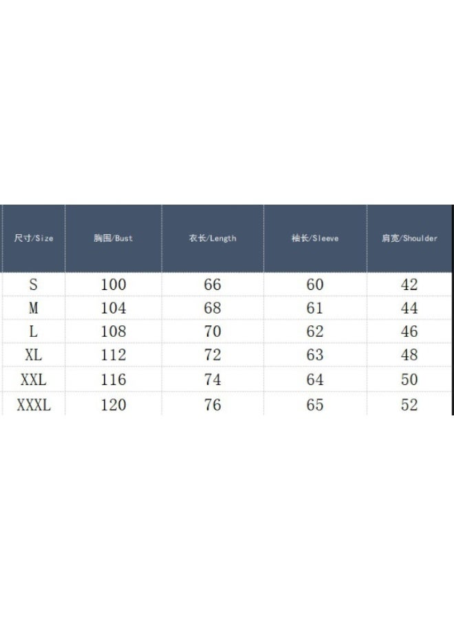 NIBEMINENT Winter Men's Fitted Sweater High-Quality Fashionable Youth-Oriented Thick And Warm Pullover Sweater With Added Insulation - Image 2