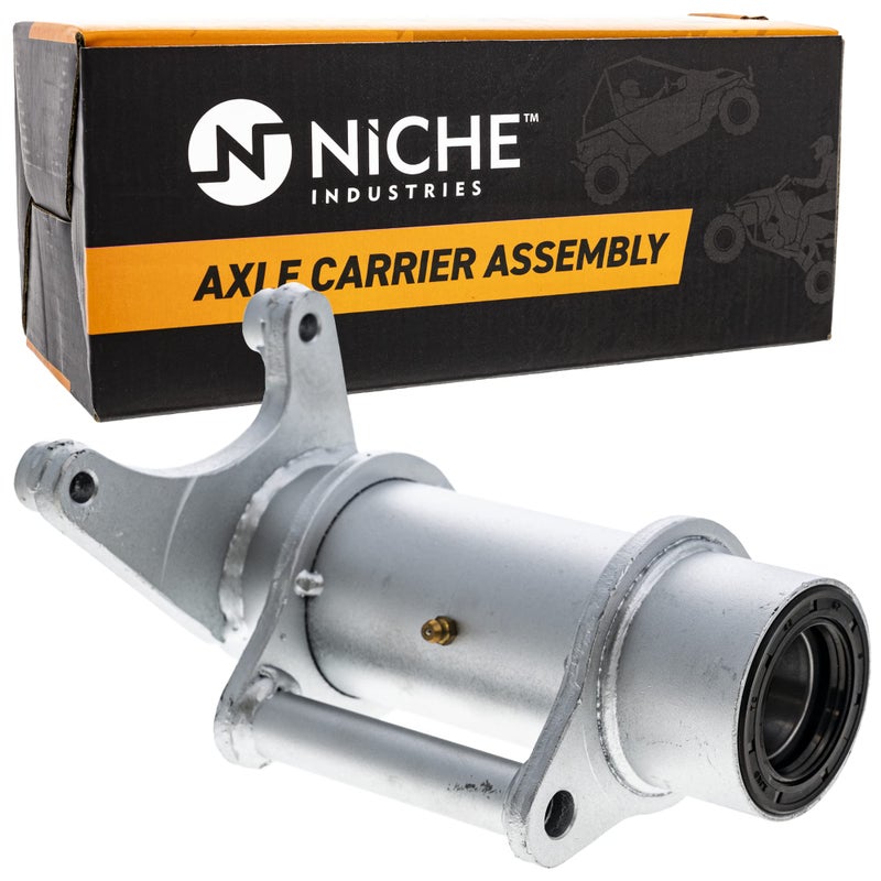 حامل محامل المحور NICHE لياماها بانشي 350 YFZ350 3GG2531101P1