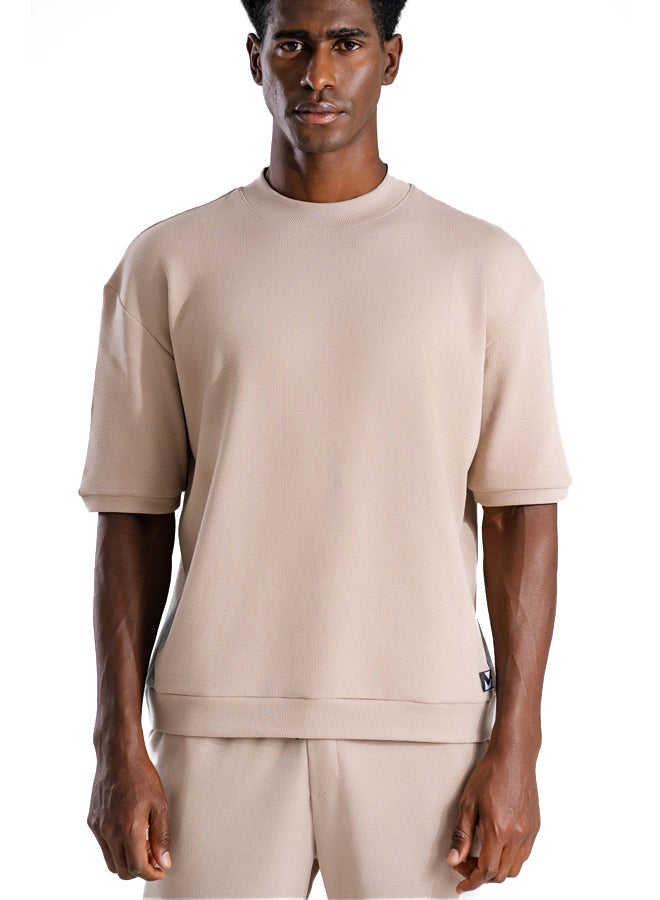 Magma EZ Breeze Knit Shirt - Image 1