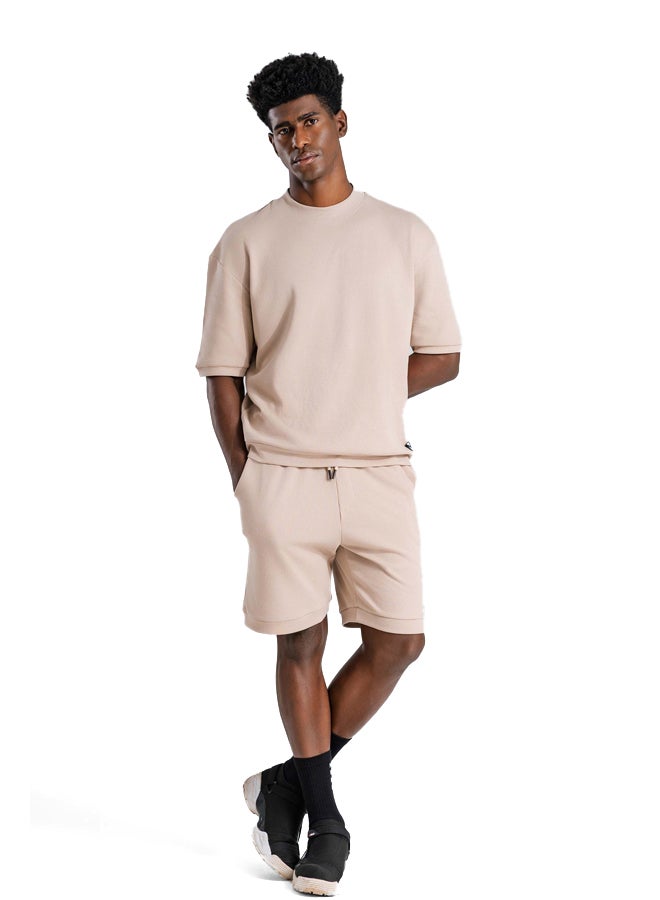 Magma EZ Breeze Knit Shirt - Image 2