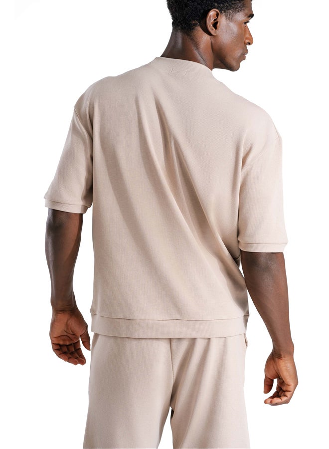 Magma EZ Breeze Knit Shirt - Image 3