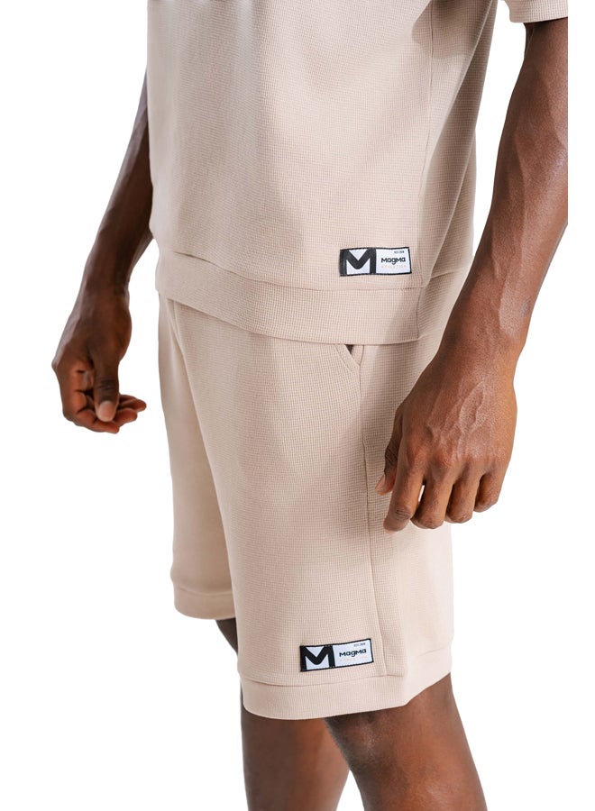 Magma EZ Breeze Knit Shirt - Image 4