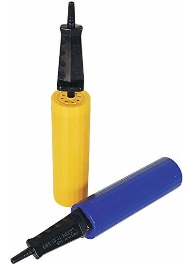 Bestway 62008 Pump - 3 Nodes Children's Pool, 102CM x 25CM 51025  - Image 3