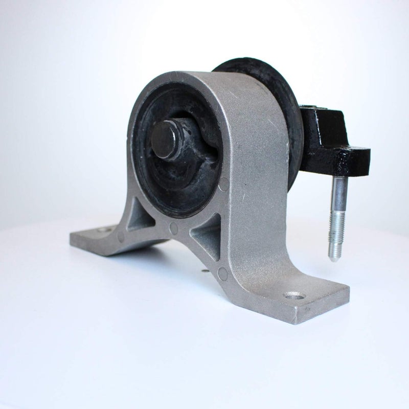 DEA A7342 Front Right Engine Mount for Nissan Altima 2002-2006 - Image 5