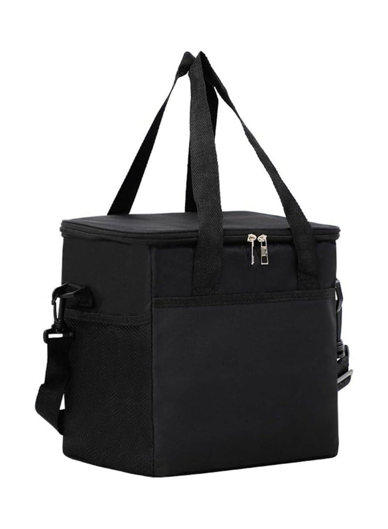 ميبرو طقم تحضير القهوة مجموعة من 11 قطع مكينة الة قهوة الاحترافية - Image 2