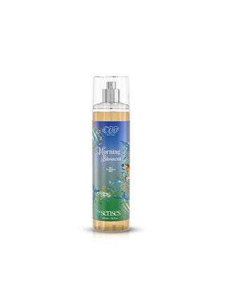 معطر الجسم مورنينج بلسوم - pzsku/Z3376B71FEEF460528B02Z/45/_/1707210617/08f4868c-7349-4dac-acd6-d5fb1d34aad7