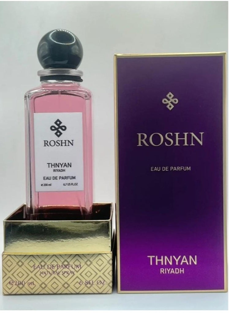 Roshn Thnyan EDP 200 ml - pzsku/Z3376BC8E06613E85EF48Z/45/_/1733653205/50e76380-d564-488e-baad-8127e1821477