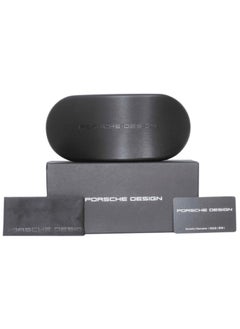 Porsche Design Porsche Design P8964 B Men's Sunglasses  - Image 2